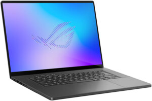 Asus ROG Zephyrus G16 GU606AR-DRF5