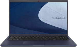 Asus ExpertBook B1 B1503CVA-S77025X
