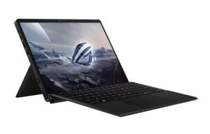 Asus ROG FLOW Z13 GZ302EA-DR077W