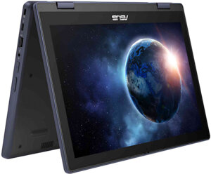 Asus ASUS ExpertBook BR1204FTA-R90070XA