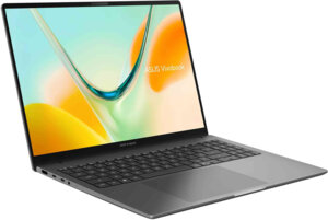 Asus Vivobook S16 S5608QA-U3443W
