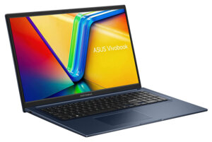 Asus VivoBook 17 X1704MA-ISSAU201W