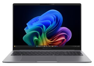 Asus ExpertBook G2 PM5406CGA-NZ0136X