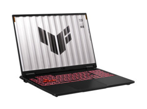 Asus TUF Gaming A16 TUF608UP-TU147W