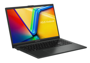 Asus VivoBook E1504FA-ISSBQ4692W