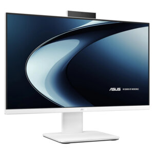 Asus V470VAK-WPE407W