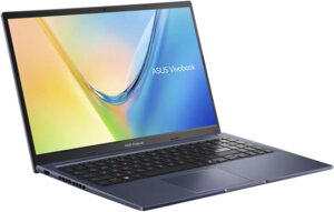 Asus Vivobook 15 M1502XA-BQ059W