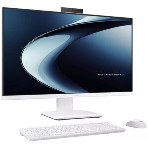 Asus VM471QA-WPE006W