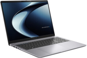 Asus ExpertBook P3 P3606CCA-MB0029X