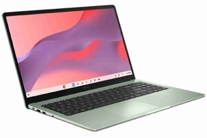 Asus Chromebook CX1505CTA-S70445