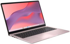 Asus Chromebook CX1505CTA-S70446