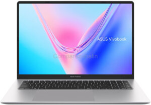 Asus Vivobook 16 S1652DA-MB002W