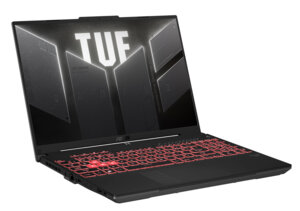 Asus TUF Gaming A16 TUF607NUQ-RL092