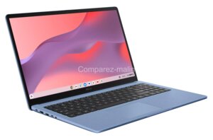 Asus Chromebook CM1505CM4A-S70074