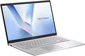 Asus VivoBook 15 X1504MA-BQ763
