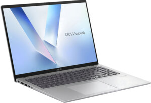 Asus Vivobook 16 X1607QA-MB085W