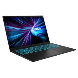 Asus GAMING V16 V3607NMQ-TK051W