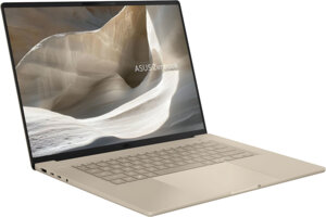 Asus Zenbook A16 UX3607QA-SH114W
