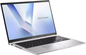 Asus VivoBook 15 M1502NAQ-DRBQ258W