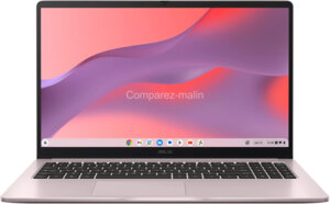 Asus Chromebook CM1505CM4A-DRFS70060