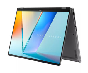 Asus Vivobook FLIP 16 TP3607AA-FLIP-DISSI3X