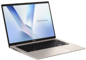 Asus VivoBook 14 X1407QA-LY045W