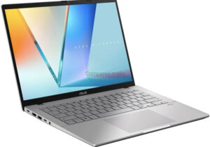 Asus VivoBook 14 X1404MA-EB244W