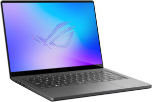 Asus ROG Zephyrus G14 (2026) GU405AP-DR5W