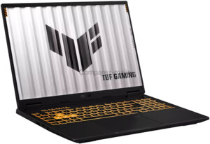 Asus TUF Gaming F16-TUF610JH-TU014W