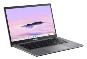 Asus Chromebook Plus CX3402CVA-MW9358