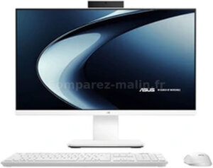 Asus VM670KA-WPE142W