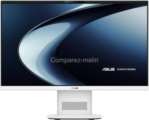 Asus VM240FA-WPC035W