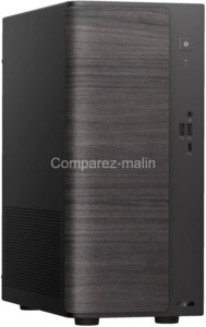 Asus Expert Book VM701MG-0R5430011W