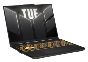 Asus TUF Gaming F16 TUF607VU-RL111