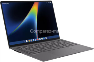 Asus Googlebook CX9406CAA-TG0080