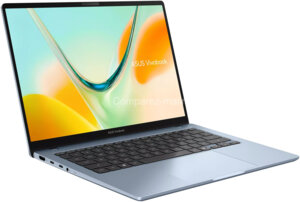 Asus VivoBook S 14 S5408QA-U1299W