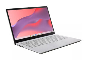 Asus Chromebook CX1405CTA-S60997