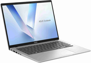 Asus VivoBook M1407GA-DRLY048W