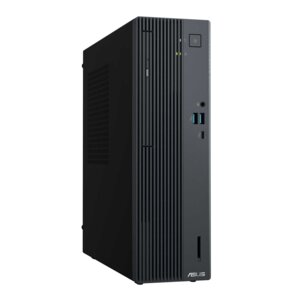 Asus ExpertCenter P500 SFF P500SV-07240H127X