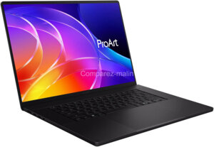 Asus ProArt P16 H7607BA-DISR05X