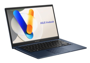 Asus VivoBook 14 X1404VA-EB181W