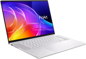 Asus ProArt P16 H7607BA-SE009W