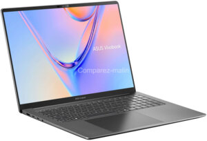 Asus Vivobook S16 S5652MA-PRO-DISTK167X