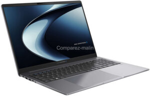 Asus ExpertBook P5 G2 P5605CAA-PL0239X