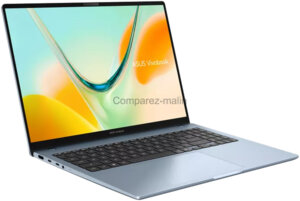 Asus Vivobook S16 S5608QA-U3409W