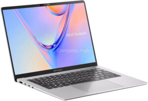 Asus Vivobook S5452MA-TM118W