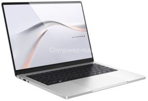 Asus ExpertBook A7 A7406CMA-U80508W