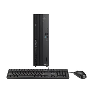Asus ExpertCenter D7 SFF D701SER-514500687X