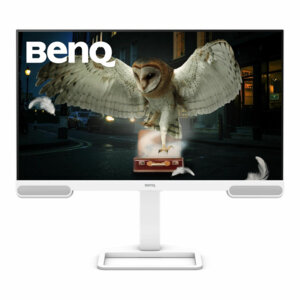 BenQ EW2790U 27" 4K IPS