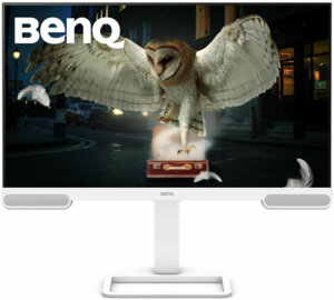 BenQ EW2790U 27" 4K IPS